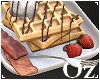 [Oz] - Food Waffles