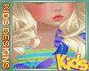 ! KIDS JUMPER