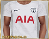 Shirt Tottenham 2018