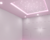 Light Pink Room ♡