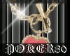 {P80} BABY PHAT CHAIN