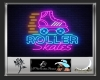 Roller Skating Rink