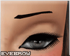 [V4NY] Ch0c0 Eyebrow #2