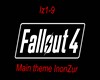 Fallout4 MainTheme