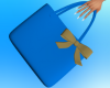 Big Spender Bag V3