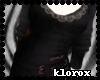 🖤 error 404