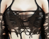 y̷  Bra+Ripped Rd