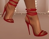 PSY ♥ Red Heels