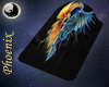 P*DragonPhoenixCovers