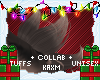 ꨄKrampus Tuffsꨄ