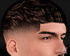 New Fade