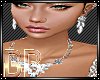 [BB]Diamond Jewels