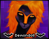 ~[D]~ Harleton Hair M1