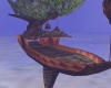 R Safari Airship