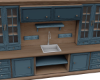 FURNITURE KITCHEN 1
