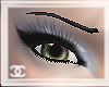 (CC) Eyelashes V18