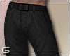 !G! New Pants M#2