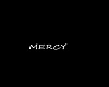 mercy tat