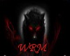 WRM~ Heartless Symbol