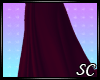 [S]Beth Dress