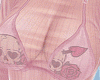 S. Verônica Set V7