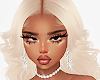 ʟ. abella blonde