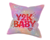 y2k baby