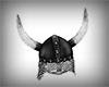 Epic Viking Helmet