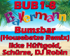 Bumsbar Remix