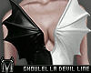 Ghoulella DeVil v.3