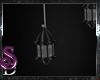 *SD*SS Hanging Lanterns