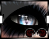 O| Opal Eyes M/F