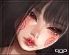 ✧. SAW MH III [DRV]