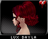 Lux Dayla