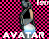 [A] Bae Avatar