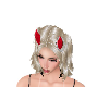 Chifre Vermelho