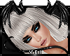 v. Thaw: Xia (F)