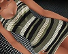 Zebra Dress RLL