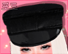 포도. Hat.
