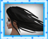 Animated Wind Hair