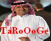 (T&M)ro7 a7medallah o bs
