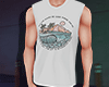 Summer Shirt V7