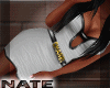 slim chanel dress grey