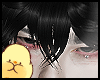 닭 Bangs add