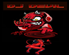 DJ Devil