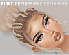 F. Alessia Blonde