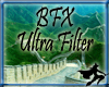 BFX Great Wall