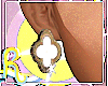 R | Gold Clover .+*o