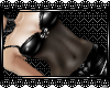 [Anry] Mar Black Rep