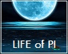 LIFE of PI